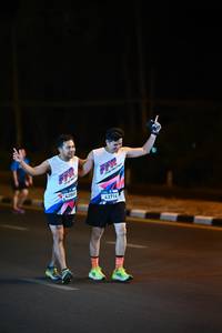 BIB: 
                            <button type="button" onclick="openModal(24065826)" class="btn btn-primary btn-sm float-right btn-popup" data-toggle="modal" data-target=".modal-high-quality">
                        <i class="fas fa-shopping-cart"></i> Add to Cart
                    </button>
                                            <button type="button" onclick="isThisMe(24065826, true)" class="btn btn-success btn-sm float-right btn-popup btn-isme hidden" data-toggle="tooltip" data-placement="bottom" title="นี่คือรูปของคุณใช่ไหม คลิกที่นี่เพื่อเอาเข้าอัลบั้ม">
                        <i class="fas fa-plus"></i> Add to album
                    </button>
                    <button type="button" onclick="isThisMe(24065826, false)" class="btn btn-warning btn-sm float-right btn-popup btn-isnotme hidden">
                        <i class="fas fa-ban"></i> Remove from album
                    </button>